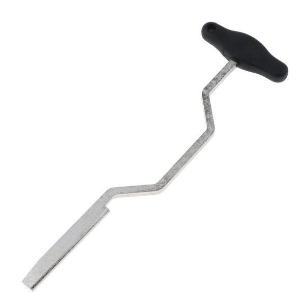 DSG Assembly Lever Tool - OEM T10407 | Eurowagens - View 2