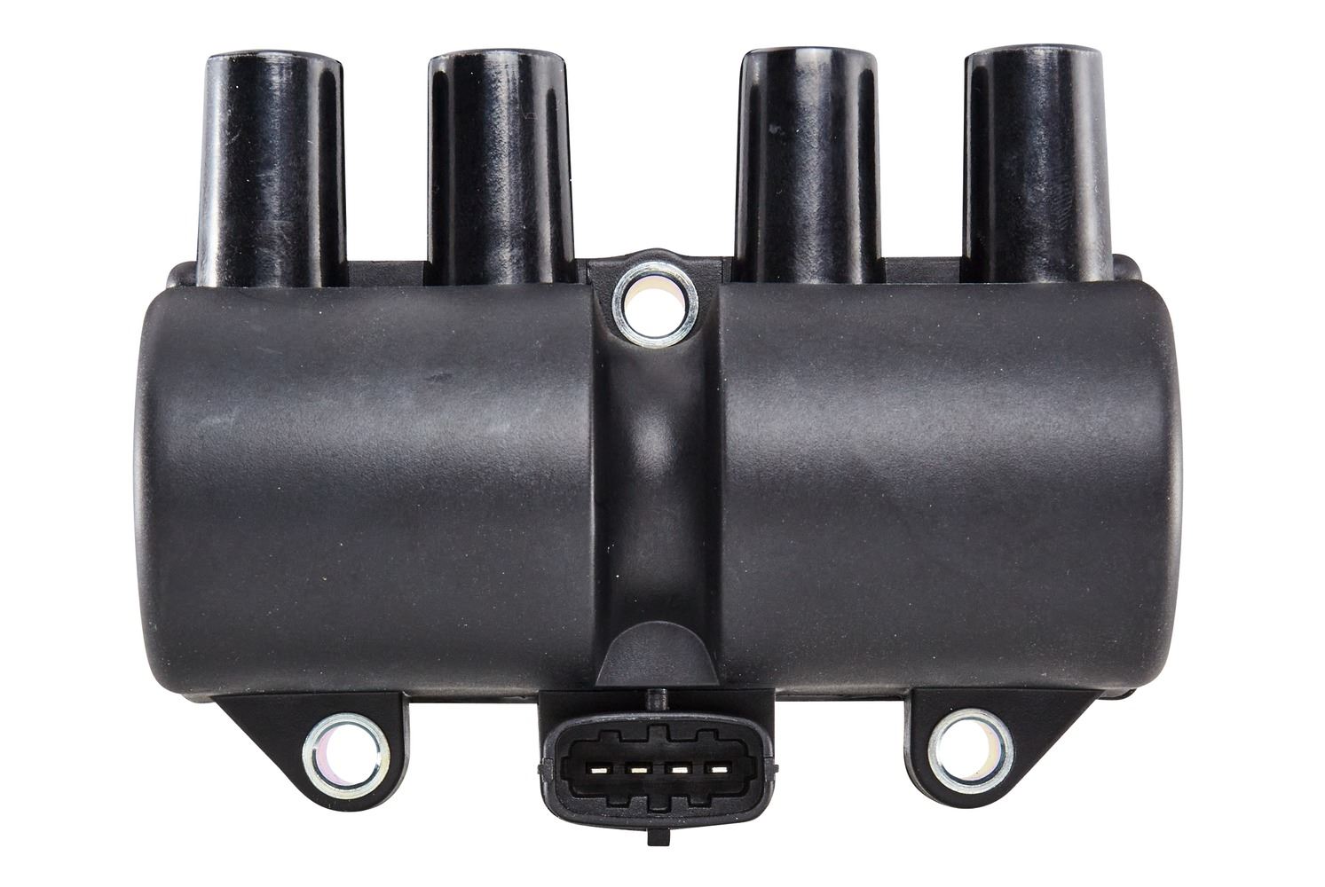 Hella Ignition Coil for Vauxhall, OEM quality, OEM 10457870 - View 3