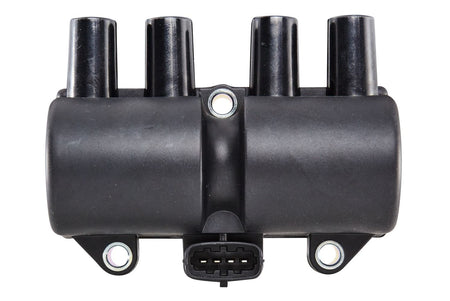 Hella Ignition Coil for Vauxhall, OEM quality, OEM 10457870 - View 3