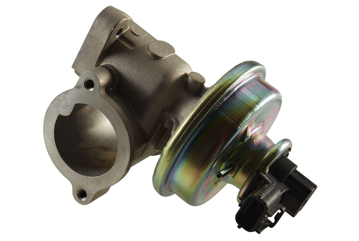 Hella EGR Valve for Ford, OEM quality, OEM 1 220 819, MPN 6NU 010 171-041