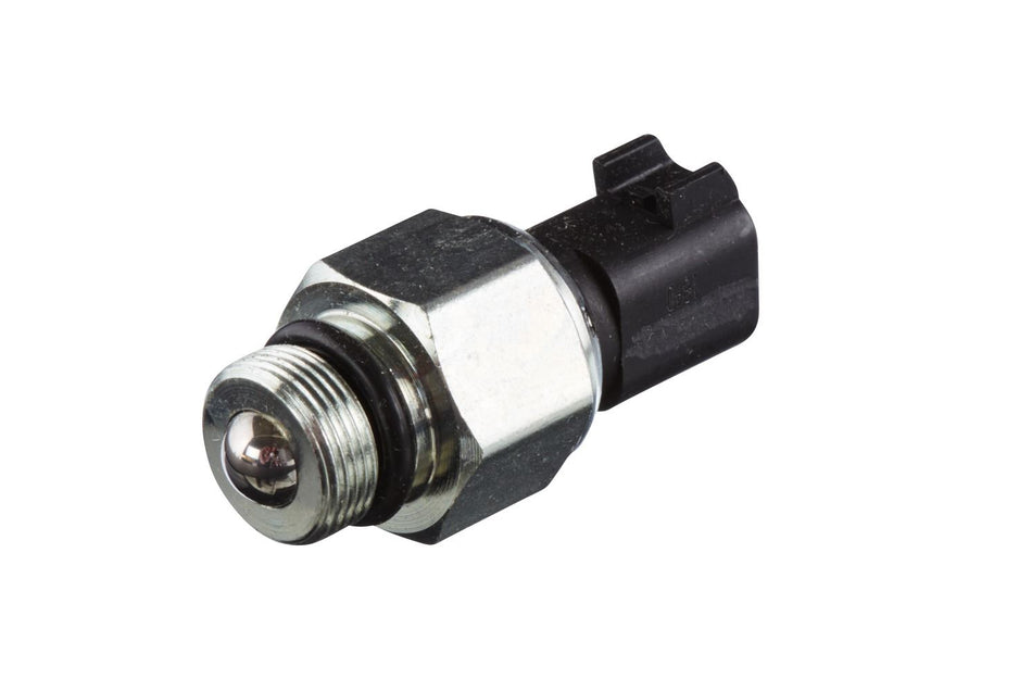 Hella Reverse Light Switch for Ford, OEM quality, OEM 1 227 274