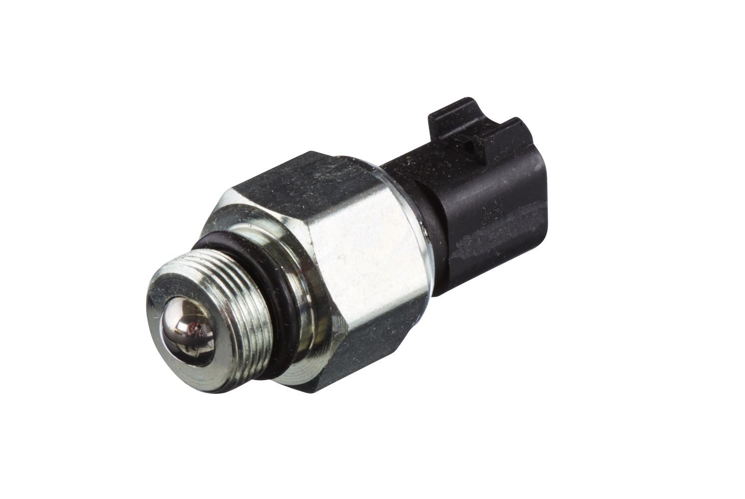 Hella Change-Over Switch for Ford, OEM quality, OEM 1 227 274, MPN 6ZF 010 965-051