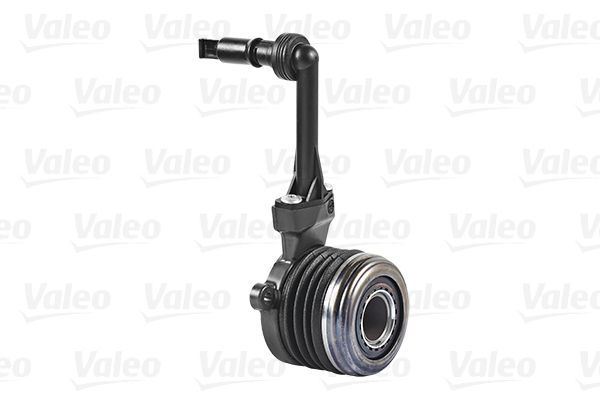 Valeo Clutch Central Slave Cylinder for Fiat, OEM quality, OEM 55181216 - View 6