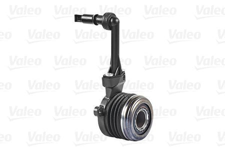 Valeo Clutch Central Slave Cylinder for Fiat, OEM quality, OEM 55181216 - View 6