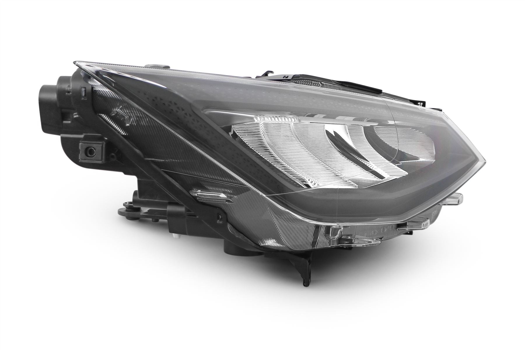 Valeo LED Right Headlight for Seat, OEM quality, OEM 6F2941006C - View 5