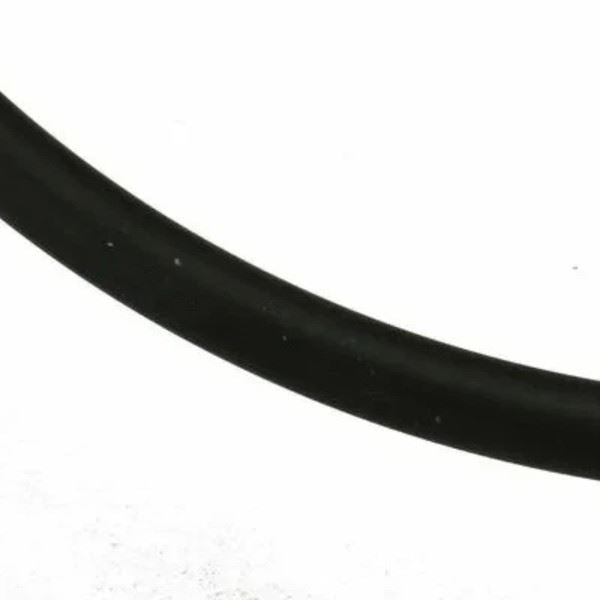Fuel Pump O-Ring - for BMW - OEM 16117188567 | Eurowagens - View 2