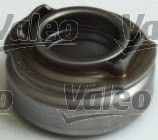 Daihatsu Terios Clutch Kit, Valeo OEM, OEM DAIHKE45 - View 2