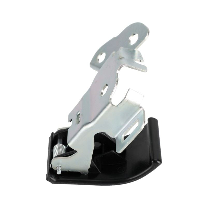 Bonnet Release Latch Handle - for Mini - OEM 51237149591 | Eurowagens - View 6