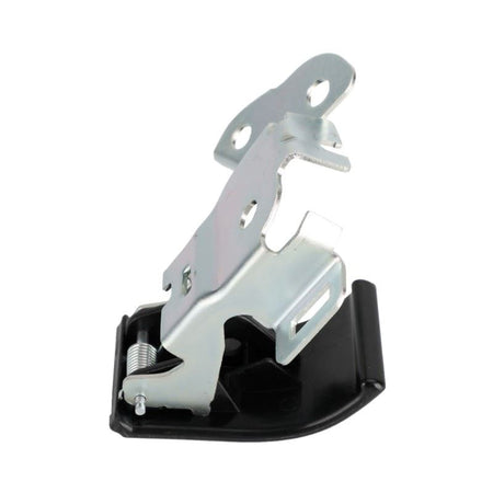 Bonnet Release Latch Handle - for Mini - OEM 51237149591 | Eurowagens - View 6