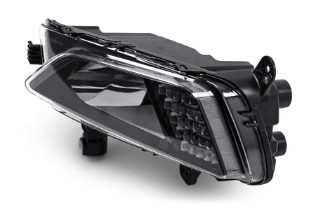 Volkswagen Polo Left Front Fog Light, Valeo OEM, OEM 2G0941661A - View 5