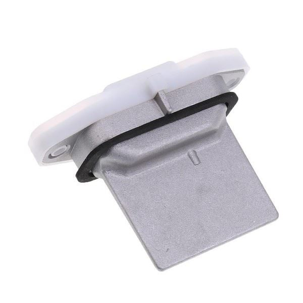 Blower Motor Resistor - for Citroen - OEM 27761-2Y000 | Eurowagens