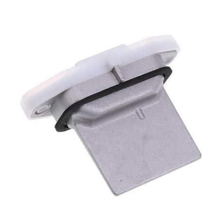Blower Motor Resistor - for Citroen - OEM 27761-2Y000 | Eurowagens