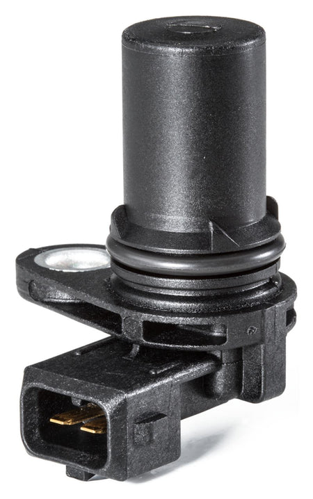 Hella Camshaft Sensor for Ford & Mazda, OEM quality, OEM 1 037 465, MPN 6PU 009 121-471