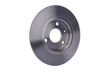 Hella Brake Disc for Peugeot & Citroen, OEM quality, OEM 1618859880 - View 2