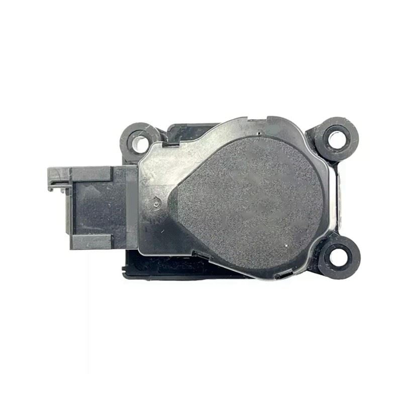 HVAC Actuator - for Mercedes-Benz - OEM 2038201642 | Eurowagens