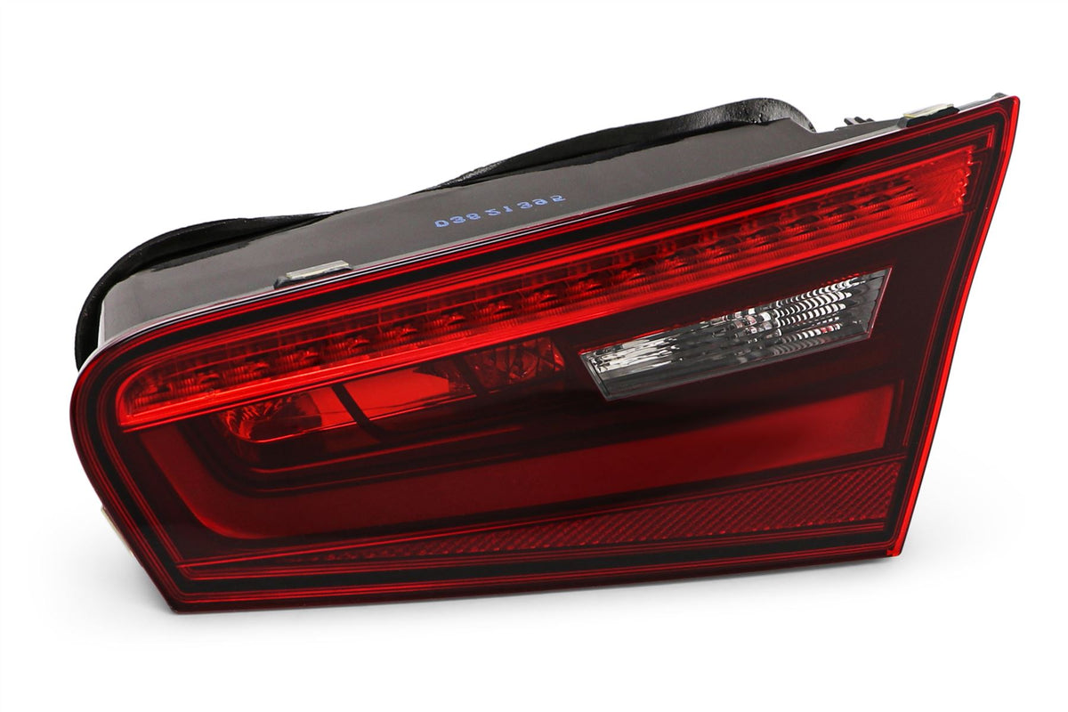 Audi A3 Right Rear Light, Magneti Marelli OEM, OEM 8V3945094B - View 8