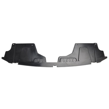 Bumper Grille Front - for Nissan | Eurowagens - View 5