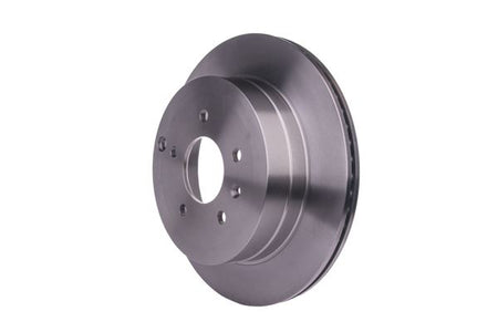 Hella Brake Disc for Daewoo, Saturn & more, OEM quality, OEM 15223784 - View 2