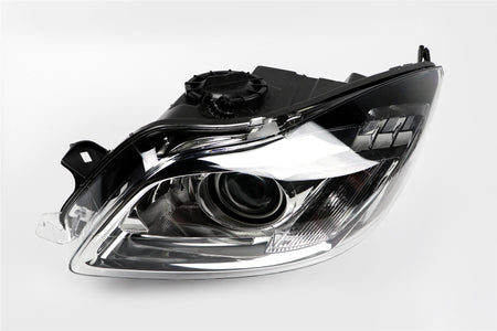 Hella Bi-Xenon AFS LED DRL Left Headlight for Vauxhall & Buick, OEM quality, OEM 13278001 - View 7