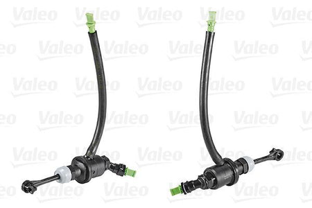 Valeo Clutch Master Cylinder for Nissan, OEM quality, OEM 306101HY0A, MPN 804839