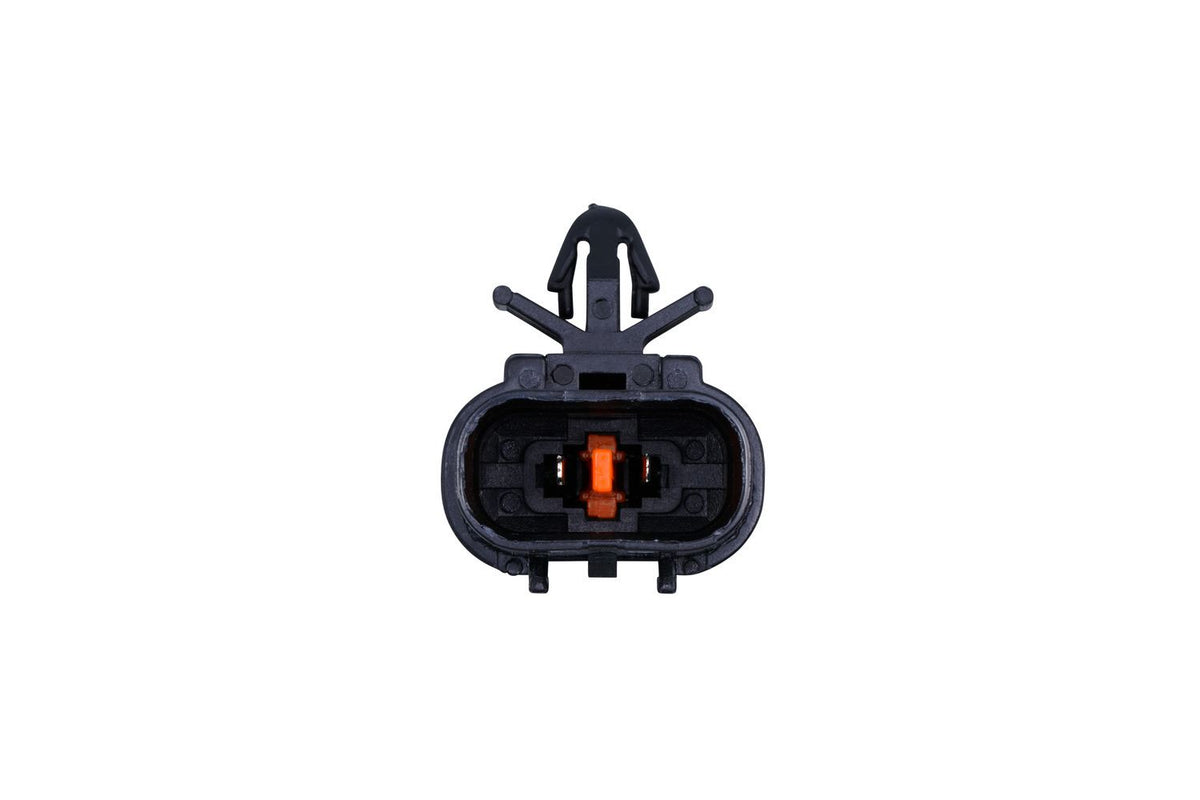 Mitsubishi L200 / Triton Sensor, Hella OEM, OEM 4670A596 - View 2