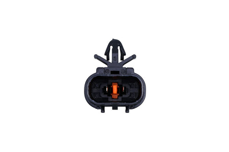 Mitsubishi L200 / Triton Sensor, Hella OEM, OEM 4670A596 - View 2