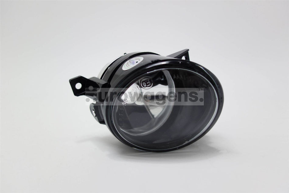 Front Fog Light Right - for Seat, Volkswagen & more - OEM 19-A447-01-9B | Eurowagens - View 2