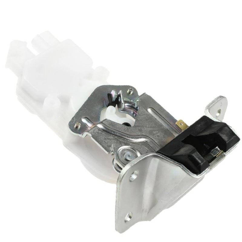 Tailgate Latch Actuator - for Mitsubishi - OEM 5808A067 | Eurowagens - View 2