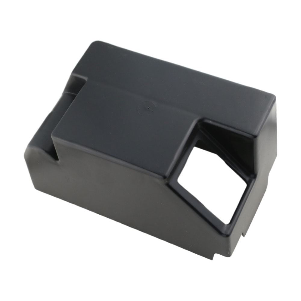 Armrest Storage Box - for Toyota | Eurowagens - View 6