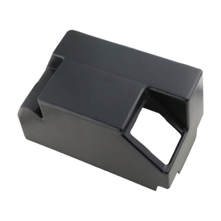 Armrest Storage Box - for Toyota | Eurowagens - View 6