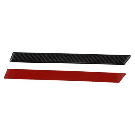 A-Pillar Trim - for Honda | Eurowagens - View 6