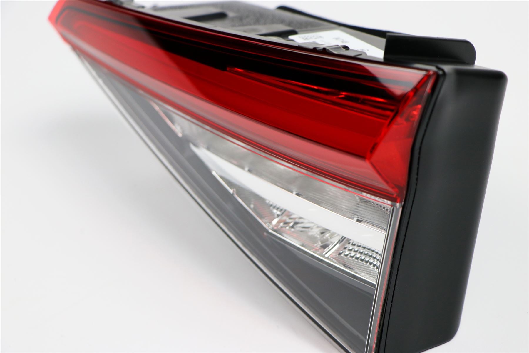 Skoda Kodiaq Right Rear Light, Valeo OEM, OEM 565.945.308.C - View 9
