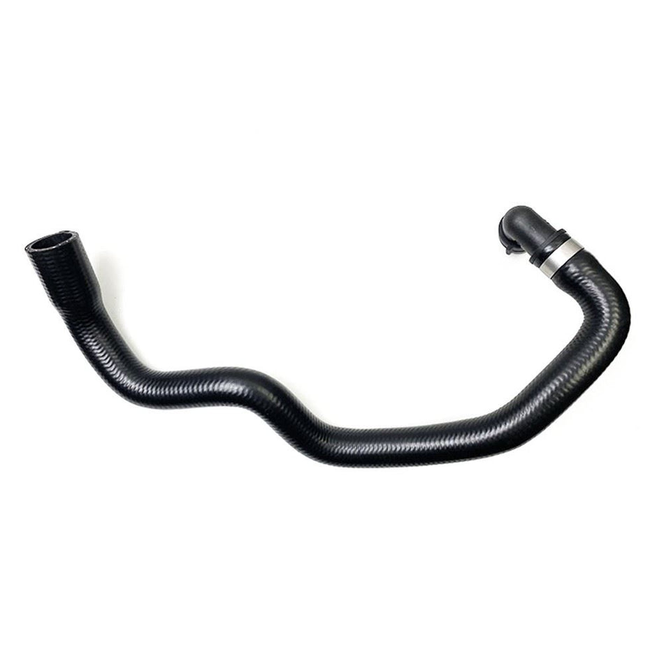 Coolant Hose - for Mercedes-Benz - OEM 2128301696 | Eurowagens - View 2