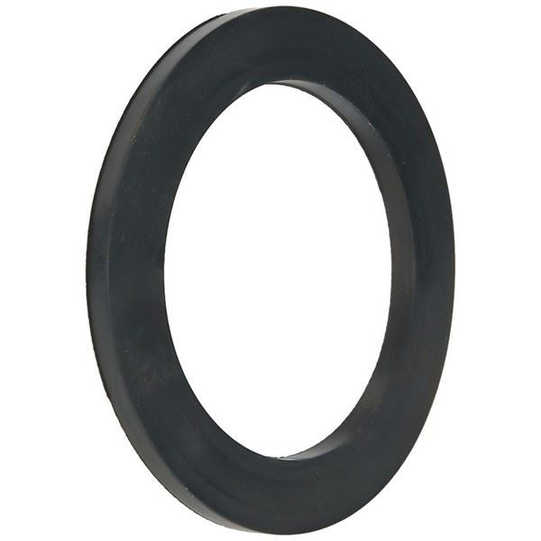 Oil Filler Cap Seal - for Volvo - OEM 1275379 | Eurowagens