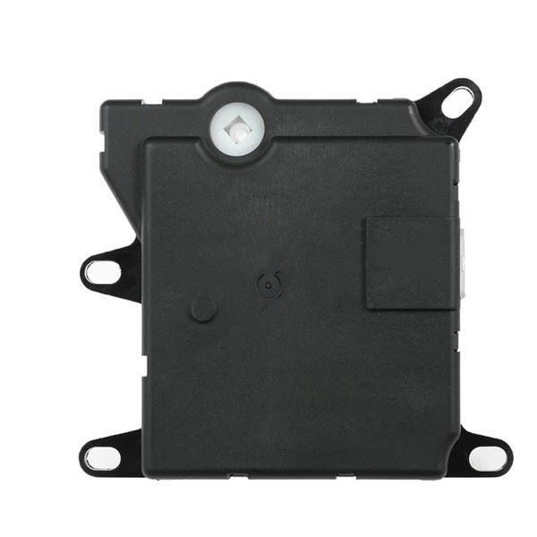 Blend Door Actuator - for Ford - OEM 1L2Z-19E616-BA | Eurowagens - View 6