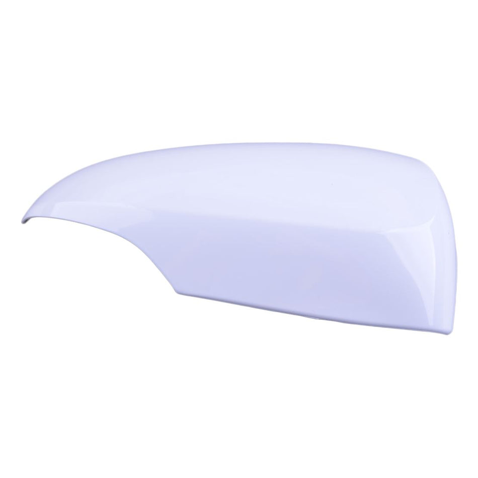 Door Mirror Cover Right - for Toyota | Eurowagens - View 3