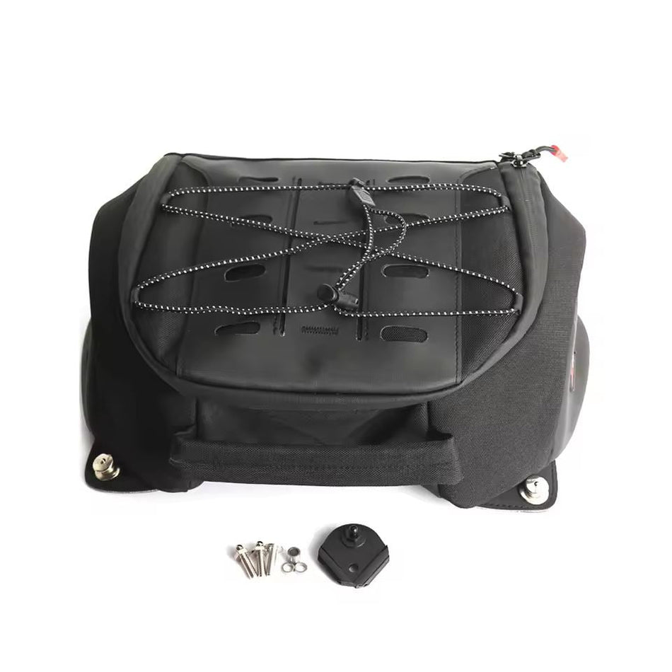 Fuel Tank Bag - for BMW | Eurowagens