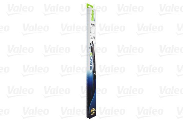 Valeo Front Wiper Blade for Citroen, Subaru & more, OEM quality, OEM 8250A526 - View 5