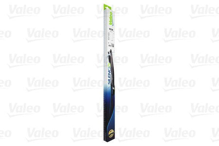 Valeo Front Wiper Blade for Citroen, Subaru & more, OEM quality, OEM 8250A526 - View 5