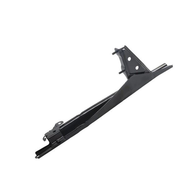 Bonnet Latch - for Toyota - OEM 53209-0C110 | Eurowagens - View 4