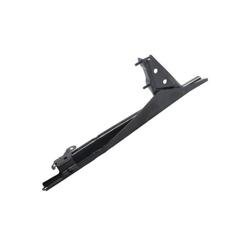 Bonnet Latch - for Toyota - OEM 53209-0C110 | Eurowagens - View 4