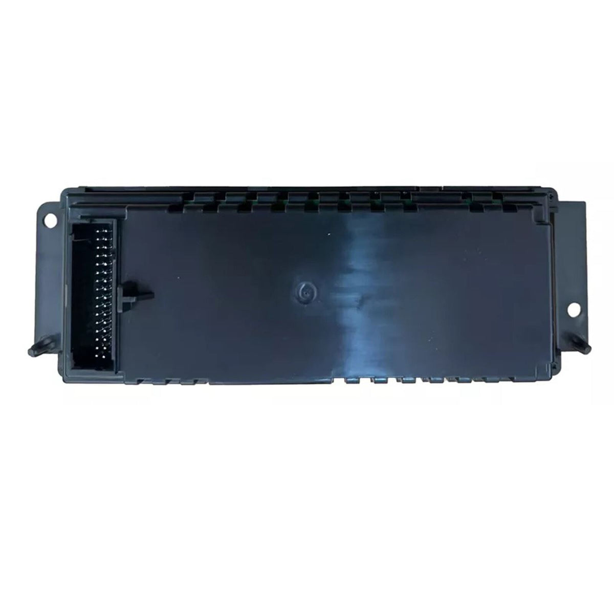 Air Conditioning Control Panel - for Chevrolet - OEM 09352181 | Eurowagens - View 5