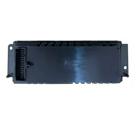 Air Conditioning Control Panel - for Chevrolet - OEM 09352181 | Eurowagens - View 5