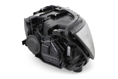 Volkswagen Transporter T6.1 Right Headlight, Valeo OEM, OEM 7L2941006B - View 5