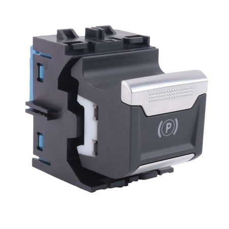 Parking Brake Switch - for Peugeot - OEM 1.97X5.91IN | Eurowagens