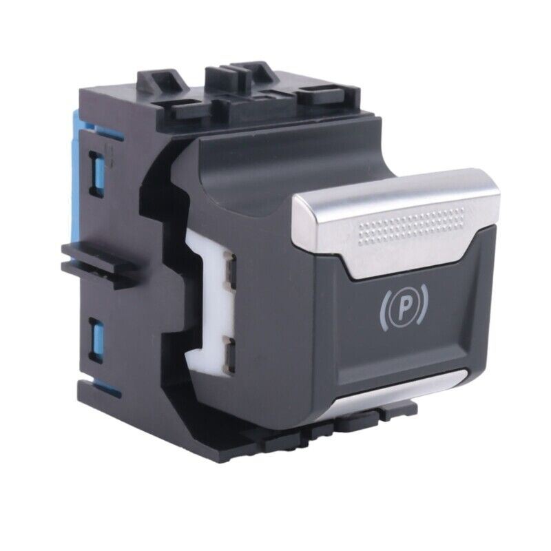 Parking Brake Switch - for Peugeot - OEM 1.97X5.91IN | Eurowagens