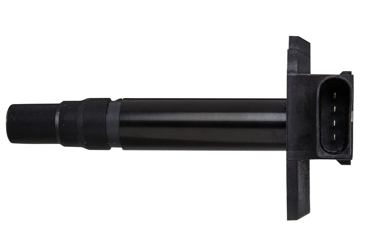 Hella Ignition Coil for Seat, Skoda & more, OEM quality, OEM 06B 905 115 - View 2