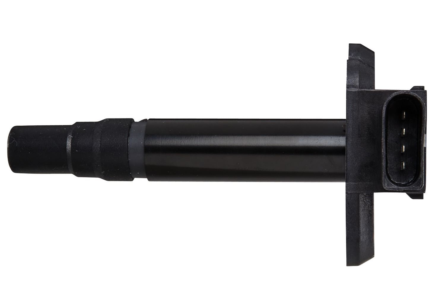 Hella Ignition Coil for Seat, Skoda & more, OEM quality, OEM 06B 905 115 - View 2