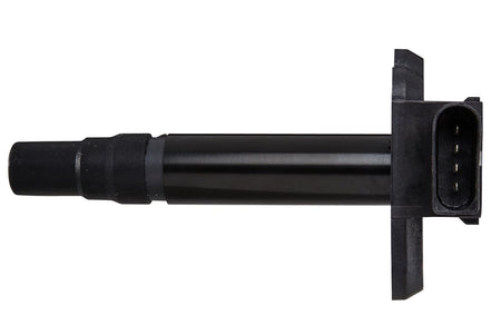 Hella Ignition Coil for Seat, Skoda & more, OEM quality, OEM 06B 905 115 - View 2