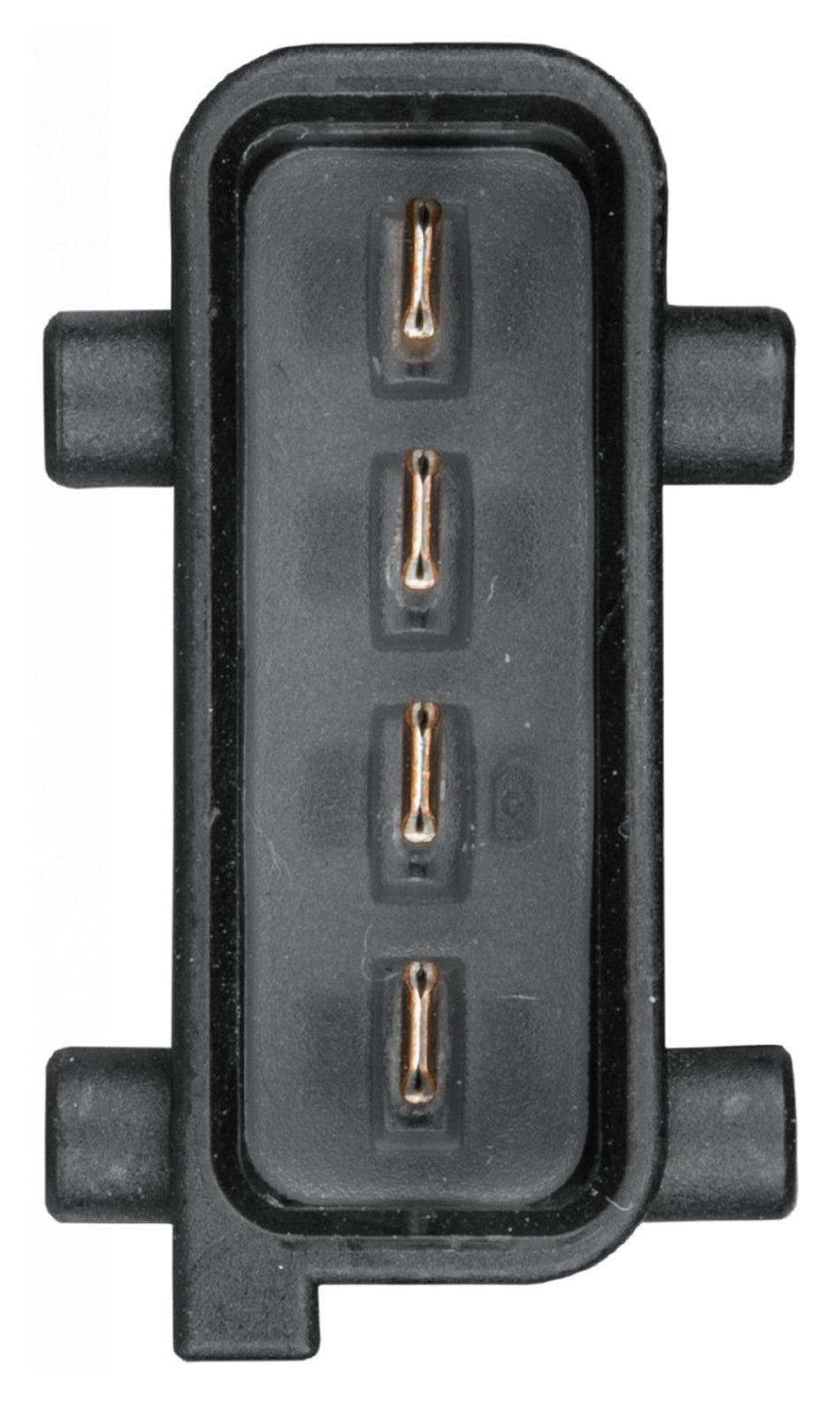 Hella Sensor for Volvo, OEM quality, OEM 1367825 - View 2
